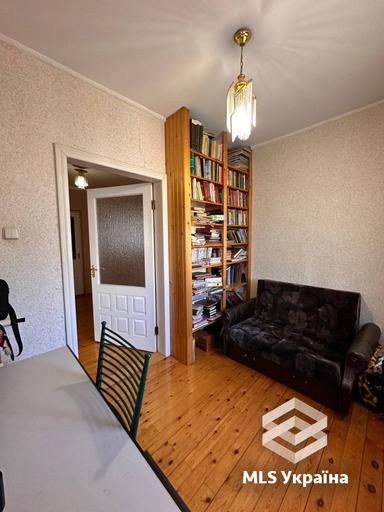 Дом по адресу ул. Коперніка Міколая (площадь 240 м²) - Atlanta.ua - фото 31