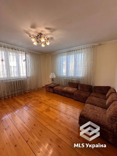 Дом по адресу ул. Коперніка Міколая (площадь 240 м²) - Atlanta.ua - фото 32