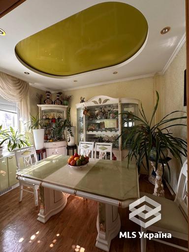 Дом по адресу ул. Коперніка Міколая (площадь 240 м²) - Atlanta.ua - фото 35