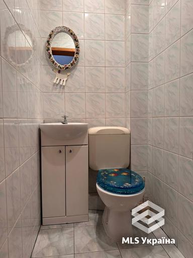 Дом по адресу ул. Коперніка Міколая (площадь 240 м²) - Atlanta.ua - фото 36