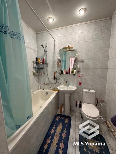 Дом по адресу ул. Коперніка Міколая (площадь 240 м²) - Atlanta.ua - фото 37