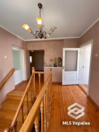 Дом по адресу ул. Коперніка Міколая (площадь 240 м²) - Atlanta.ua - фото 38