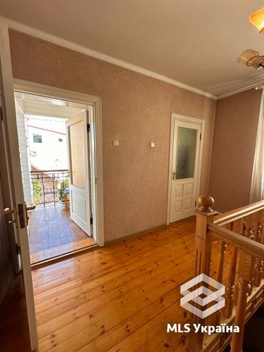 Дом по адресу ул. Коперніка Міколая (площадь 240 м²) - Atlanta.ua - фото 39