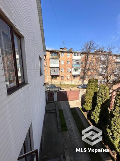 Дом по адресу ул. Коперніка Міколая (площадь 240 м²) - Atlanta.ua - фото 42