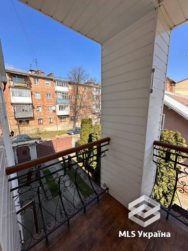 Дом по адресу ул. Коперніка Міколая (площадь 240 м²) - Atlanta.ua - фото 43