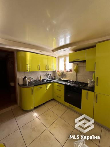 Дом по адресу ул. Коперніка Міколая (площадь 240 м²) - Atlanta.ua - фото 47