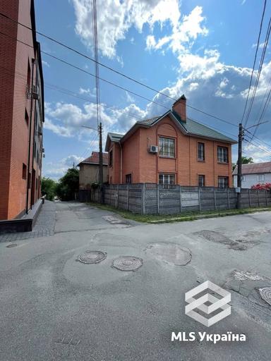 House by the address st. Per Belitskiy (area 83 m²) - Atlanta.ua - photo 15