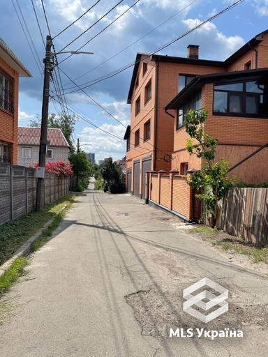 House by the address st. Per Belitskiy (area 83 m²) - Atlanta.ua - photo 16