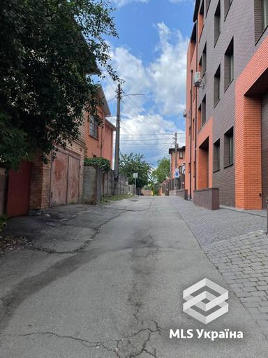 House by the address st. Per Belitskiy (area 83 m²) - Atlanta.ua - photo 17