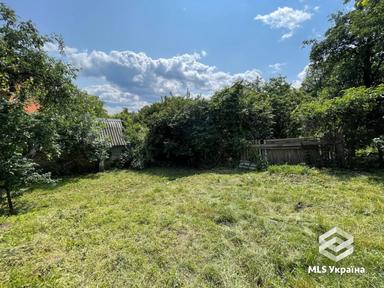 House by the address st. Per Belitskiy (area 83 m²) - Atlanta.ua - photo 18