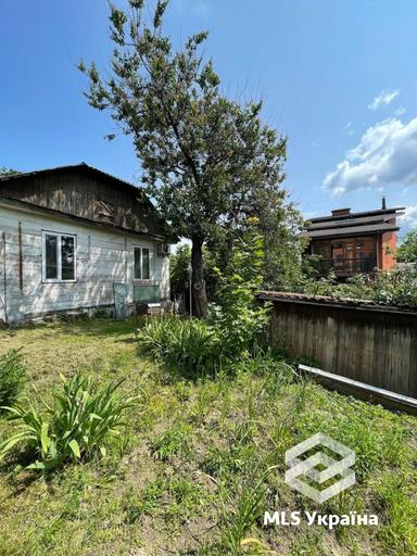 House by the address st. Per Belitskiy (area 83 m²) - Atlanta.ua - photo 19