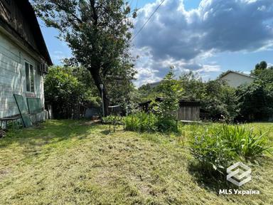 House by the address st. Per Belitskiy (area 83 m²) - Atlanta.ua - photo 20