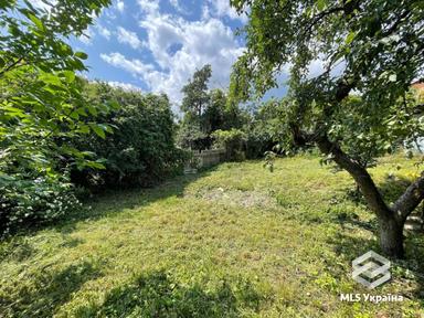 House by the address st. Per Belitskiy (area 83 m²) - Atlanta.ua - photo 21