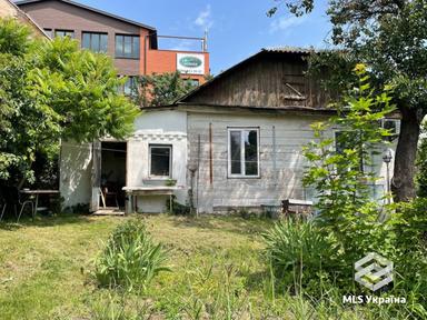 House by the address st. Per Belitskiy (area 83 m²) - Atlanta.ua - photo 22