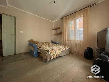 House by the address st. Per Belitskiy (area 83 m²) - Atlanta.ua - photo 23