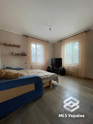 House by the address st. Per Belitskiy (area 83 m²) - Atlanta.ua - photo 24