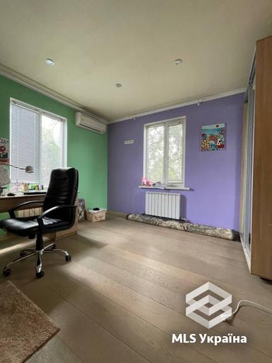 House by the address st. Per Belitskiy (area 83 m²) - Atlanta.ua - photo 25