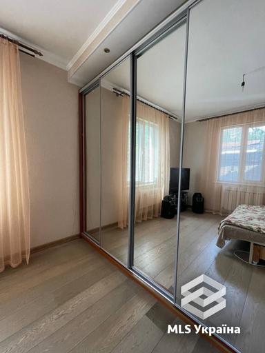 House by the address st. Per Belitskiy (area 83 m²) - Atlanta.ua - photo 26