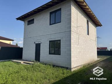 Дом по адресу (площадь 115 м²) - Atlanta.ua - фото 22