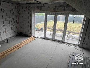 Дом по адресу (площадь 115 м²) - Atlanta.ua - фото 23