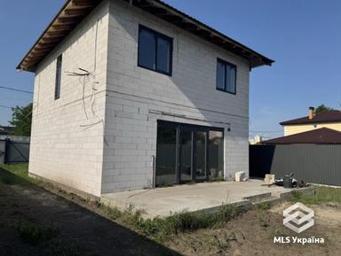 Дом по адресу (площадь 115 м²) - Atlanta.ua - фото 24