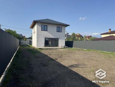 Дом по адресу (площадь 115 м²) - Atlanta.ua - фото 25