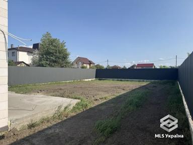 Дом по адресу (площадь 115 м²) - Atlanta.ua - фото 26