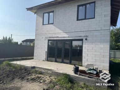 Дом по адресу (площадь 115 м²) - Atlanta.ua - фото 27