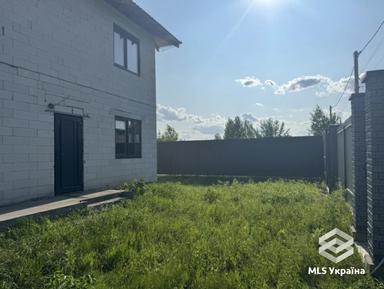 Дом по адресу (площадь 115 м²) - Atlanta.ua - фото 28