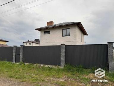 Дом по адресу (площадь 115 м²) - Atlanta.ua - фото 29