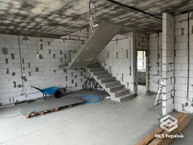 Дом по адресу (площадь 115 м²) - Atlanta.ua - фото 31