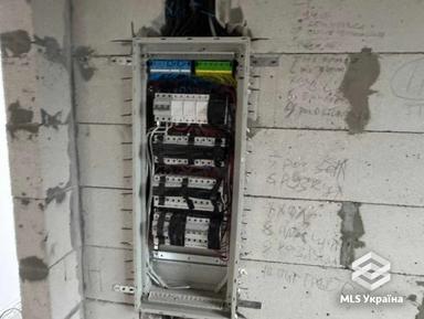 Дом по адресу (площадь 115 м²) - Atlanta.ua - фото 32