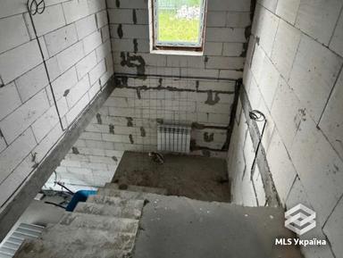 Дом по адресу (площадь 115 м²) - Atlanta.ua - фото 33