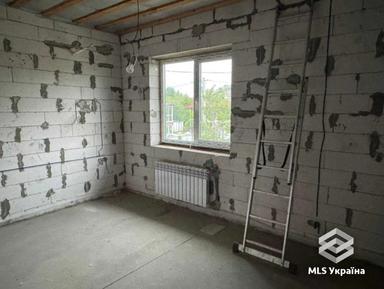 Дом по адресу (площадь 115 м²) - Atlanta.ua - фото 34