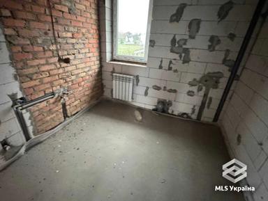 Дом по адресу (площадь 115 м²) - Atlanta.ua - фото 35