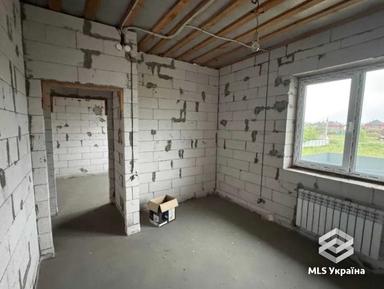 Дом по адресу (площадь 115 м²) - Atlanta.ua - фото 36