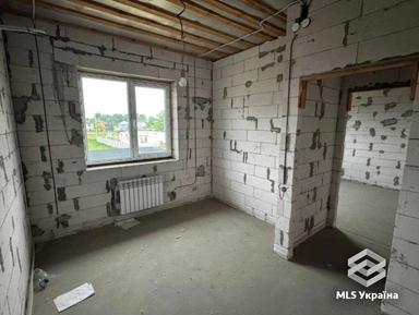 Дом по адресу (площадь 115 м²) - Atlanta.ua - фото 37