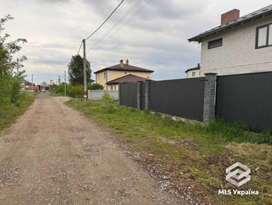 Дом по адресу (площадь 115 м²) - Atlanta.ua - фото 38