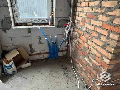 Дом по адресу (площадь 115 м²) - Atlanta.ua - фото 39