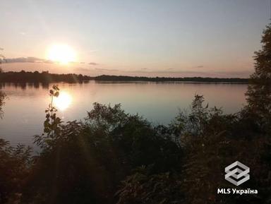 Дом по адресу (площадь 115 м²) - Atlanta.ua - фото 40