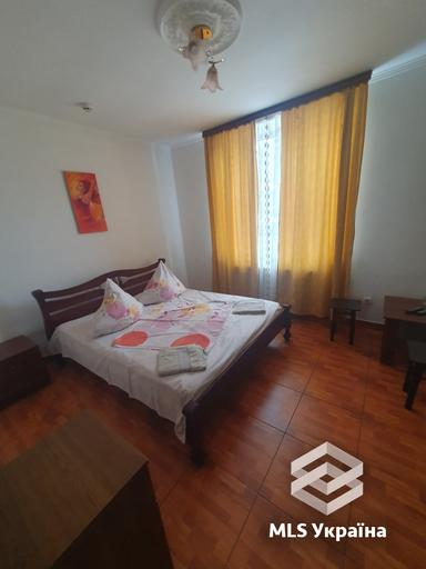 Комерційна нерухомість за адресою Складський пров. (площа 1100 м²) - Atlanta.ua - фото 13