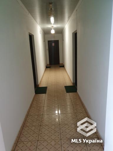 Комерційна нерухомість за адресою Складський пров. (площа 1100 м²) - Atlanta.ua - фото 11