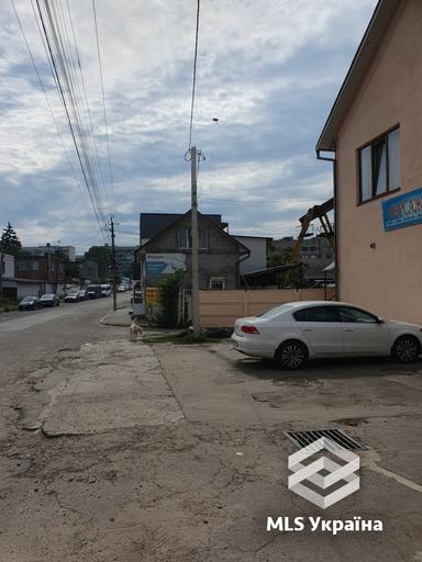 Комерційна нерухомість за адресою Складський пров. (площа 1100 м²) - Atlanta.ua - фото 15