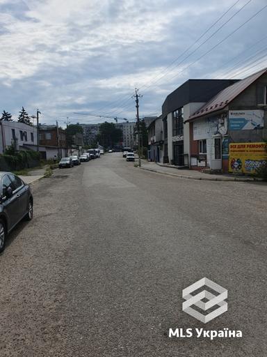 Комерційна нерухомість за адресою Складський пров. (площа 1100 м²) - Atlanta.ua - фото 14