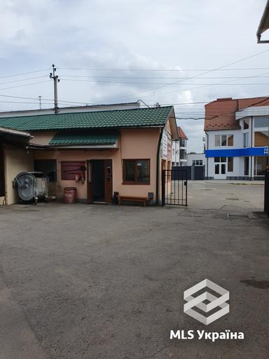 Комерційна нерухомість за адресою Складський пров. (площа 1100 м²) - Atlanta.ua - фото 19