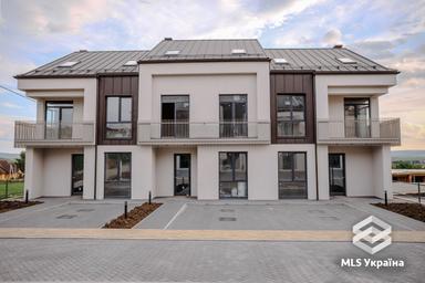 Будинок за адресою вул. Хмельницького Богдана (площа 157 м²) - Atlanta.ua - фото 29