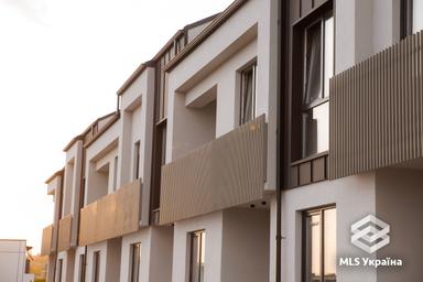 Будинок за адресою вул. Хмельницького Богдана (площа 157 м²) - Atlanta.ua - фото 31