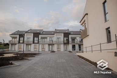 Будинок за адресою вул. Хмельницького Богдана (площа 157 м²) - Atlanta.ua - фото 33