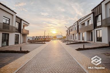 Будинок за адресою вул. Хмельницького Богдана (площа 157 м²) - Atlanta.ua - фото 35