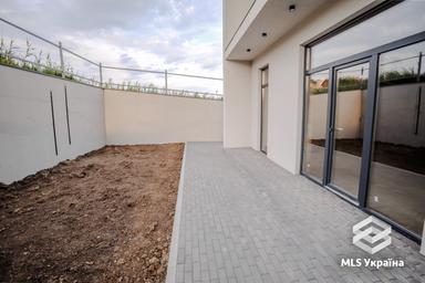 Будинок за адресою вул. Хмельницького Богдана (площа 157 м²) - Atlanta.ua - фото 36